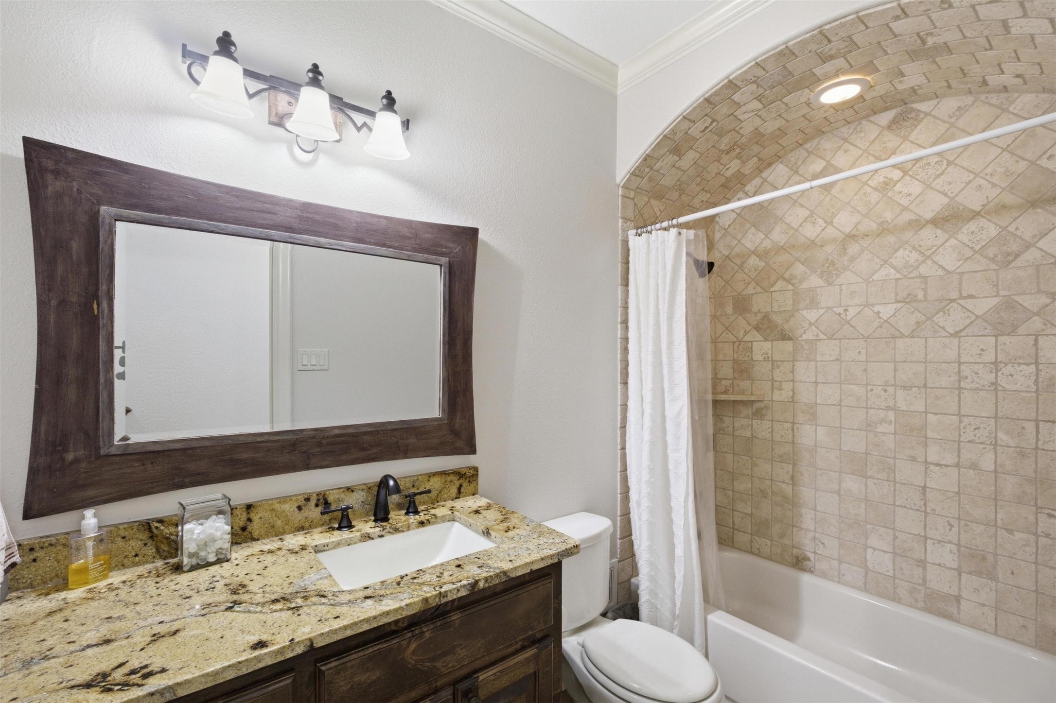 1025 Cedar Glen Trail Heath TX 75032