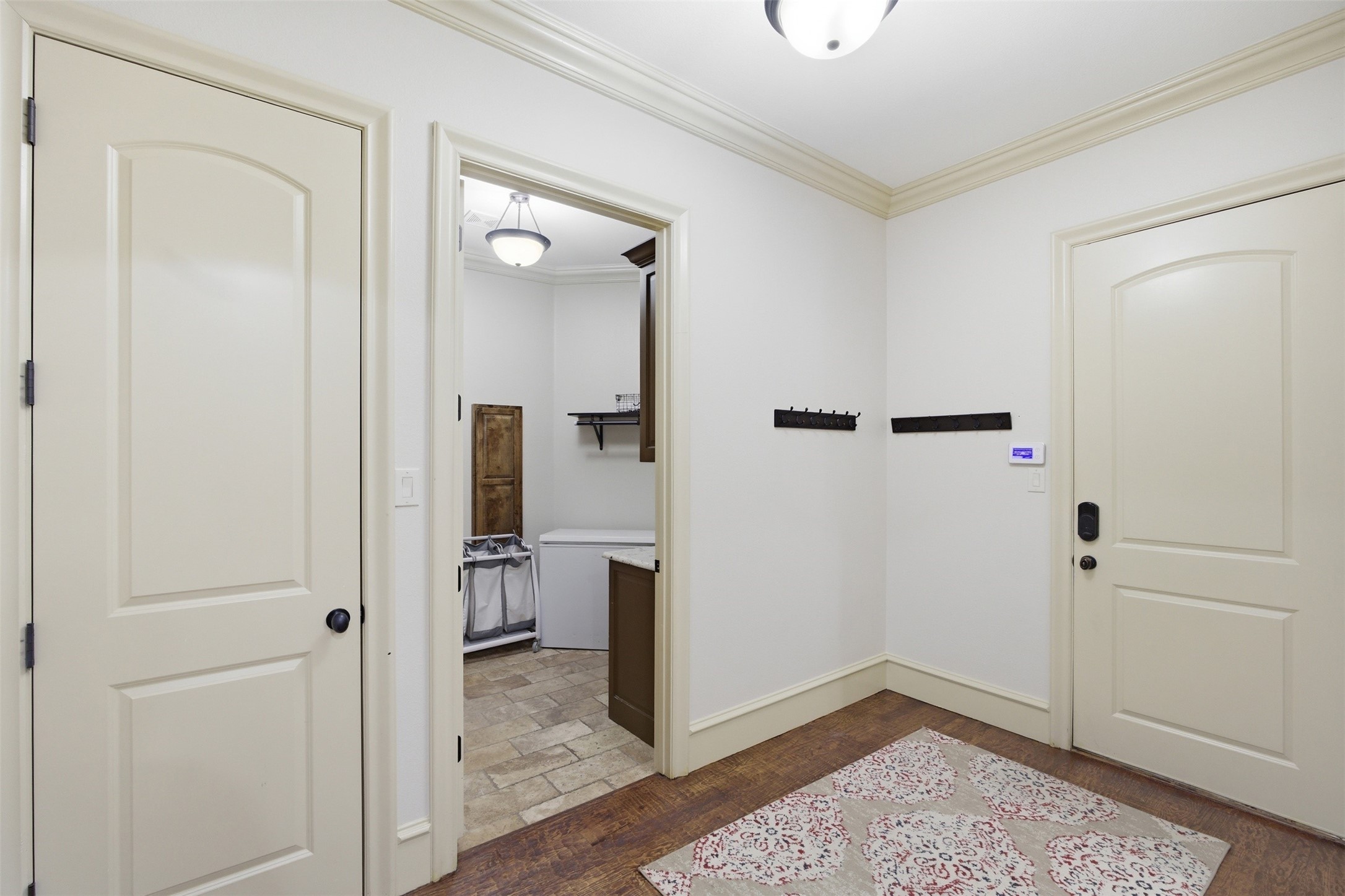 1025 Cedar Glen Trail Heath TX 75032