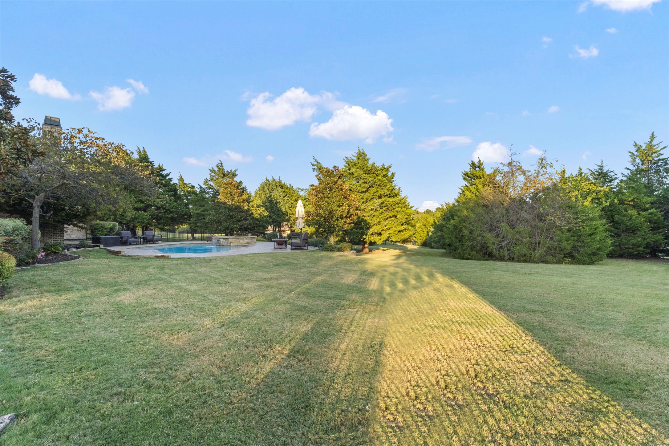 1025 Cedar Glen Trail Heath TX 75032