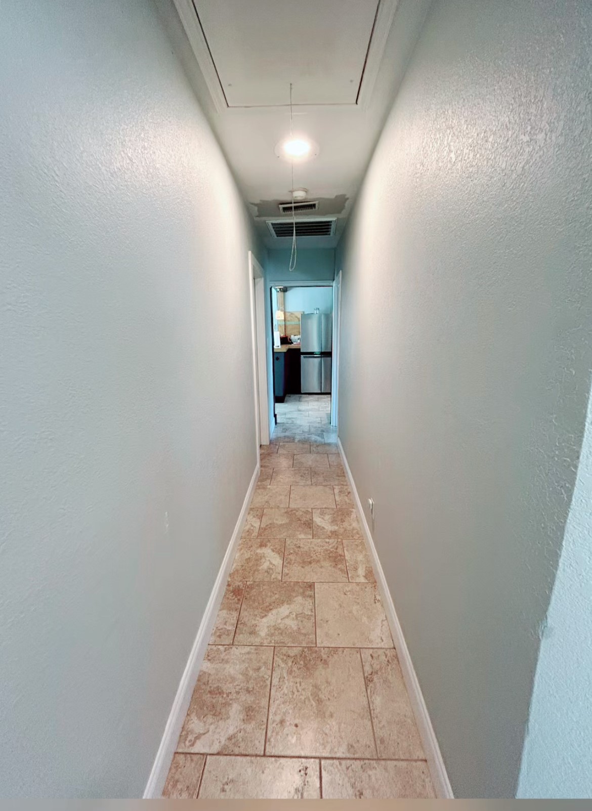 428 Hettie Street Denton TX 76209