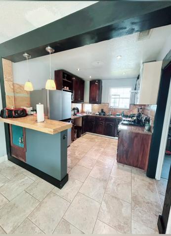428 Hettie Street Denton TX 76209
