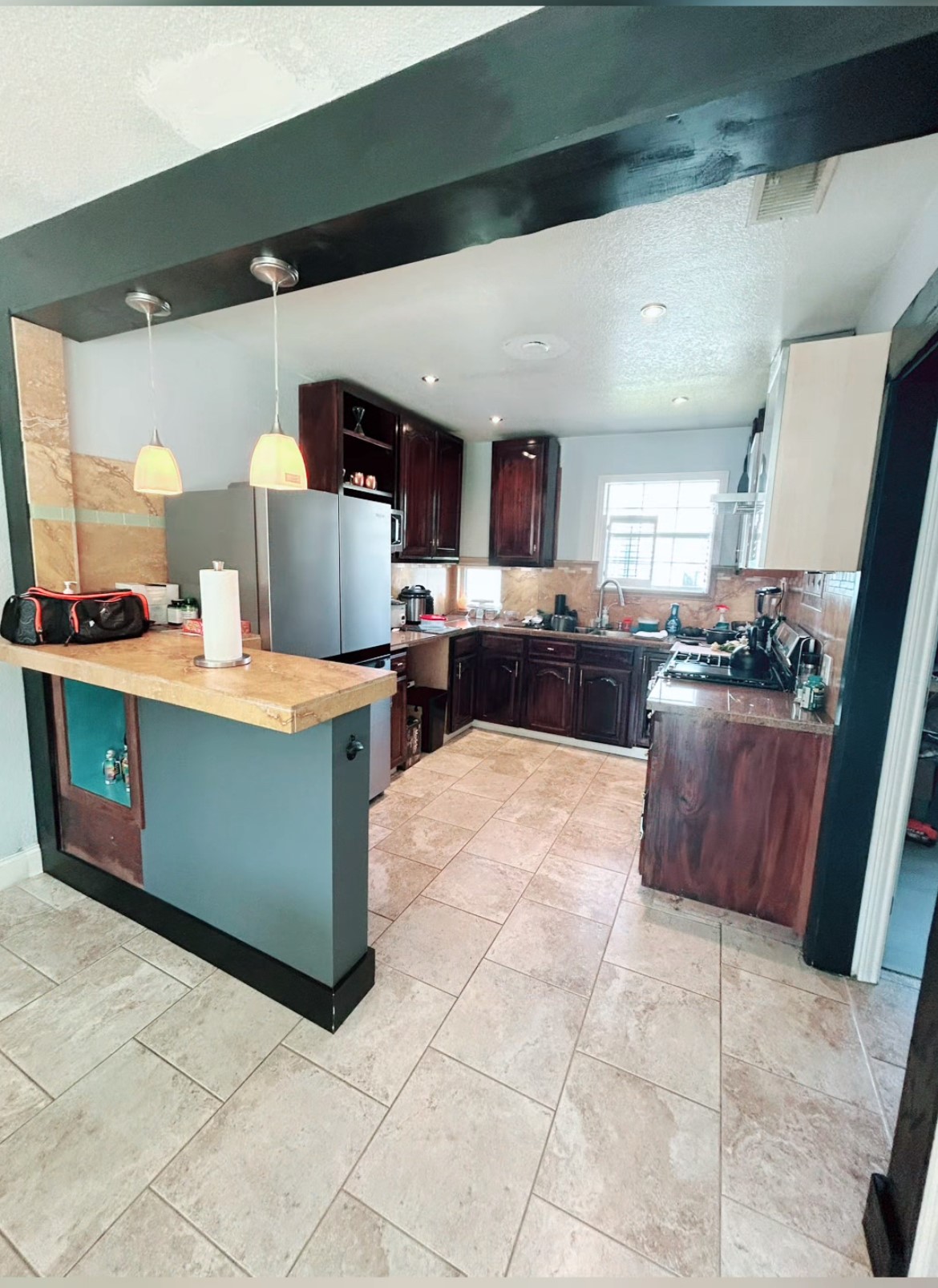 428 Hettie Street Denton TX 76209
