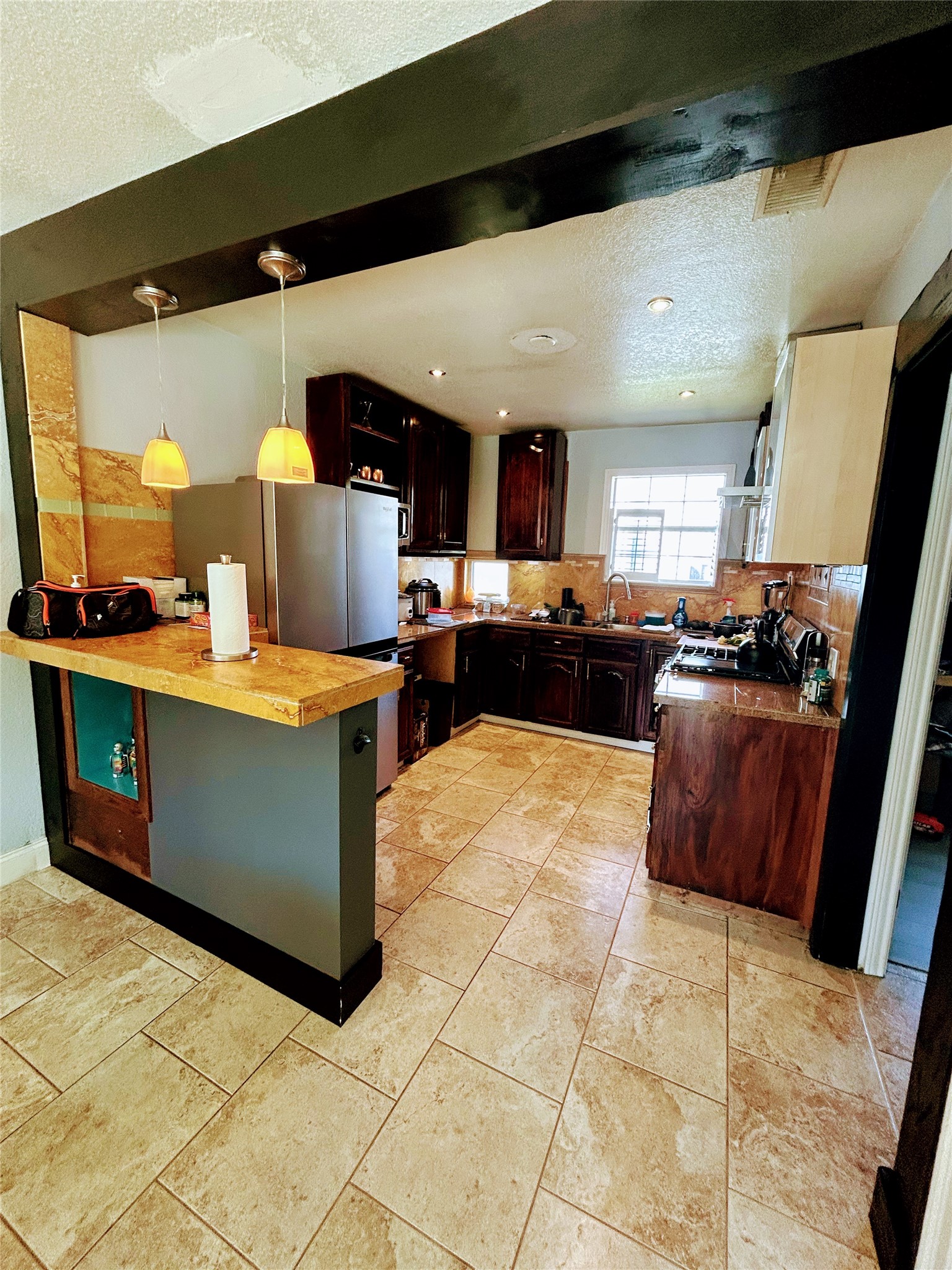 428 Hettie Street Denton TX 76209