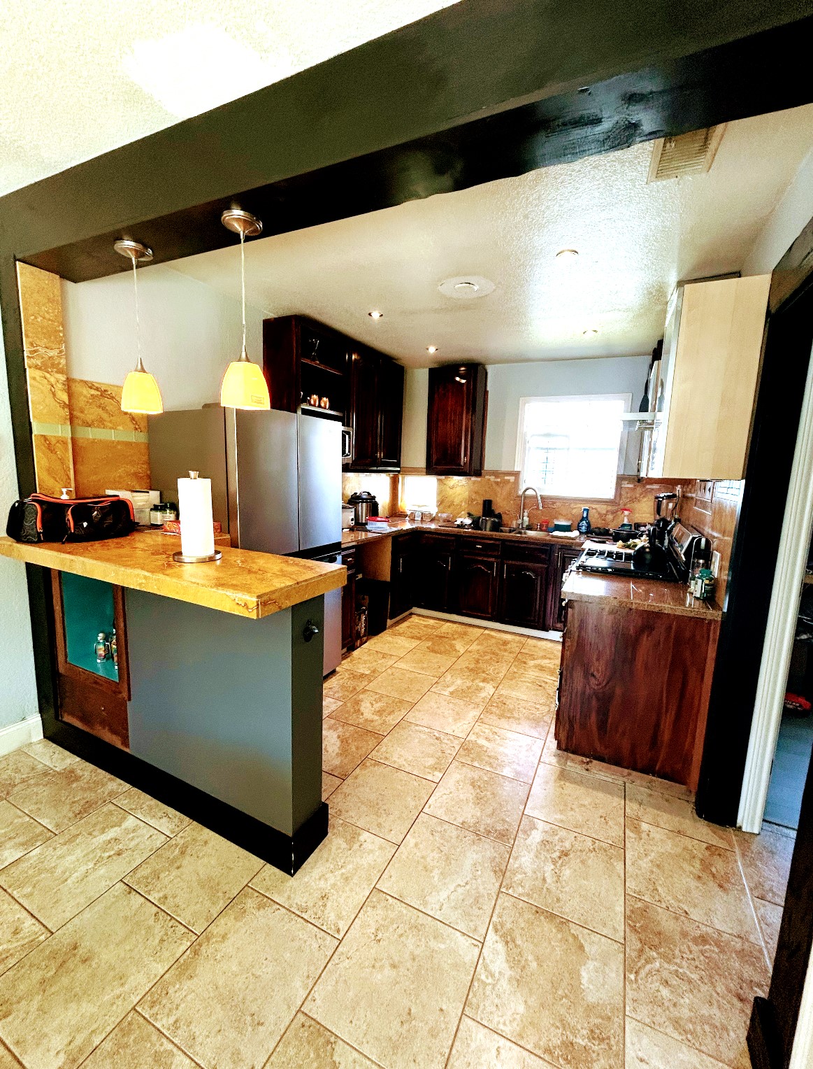 428 Hettie Street Denton TX 76209