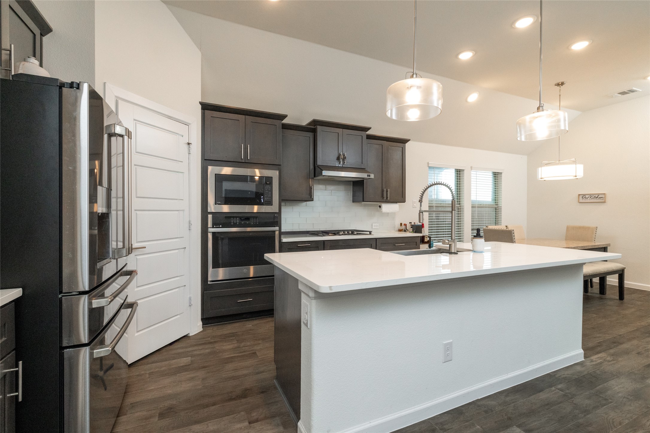12329 Hulson Trail Fort Worth TX 76052