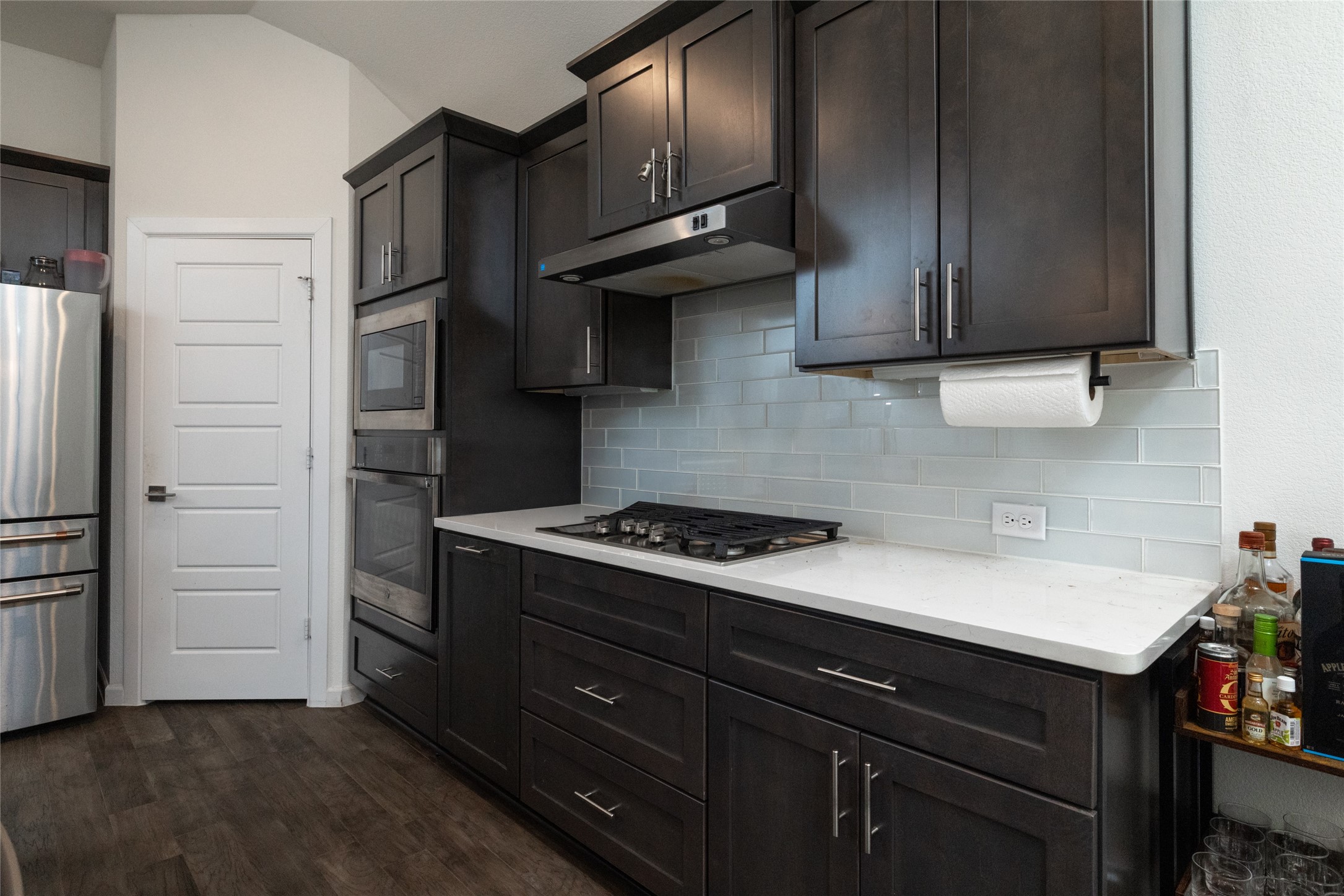 12329 Hulson Trail Fort Worth TX 76052