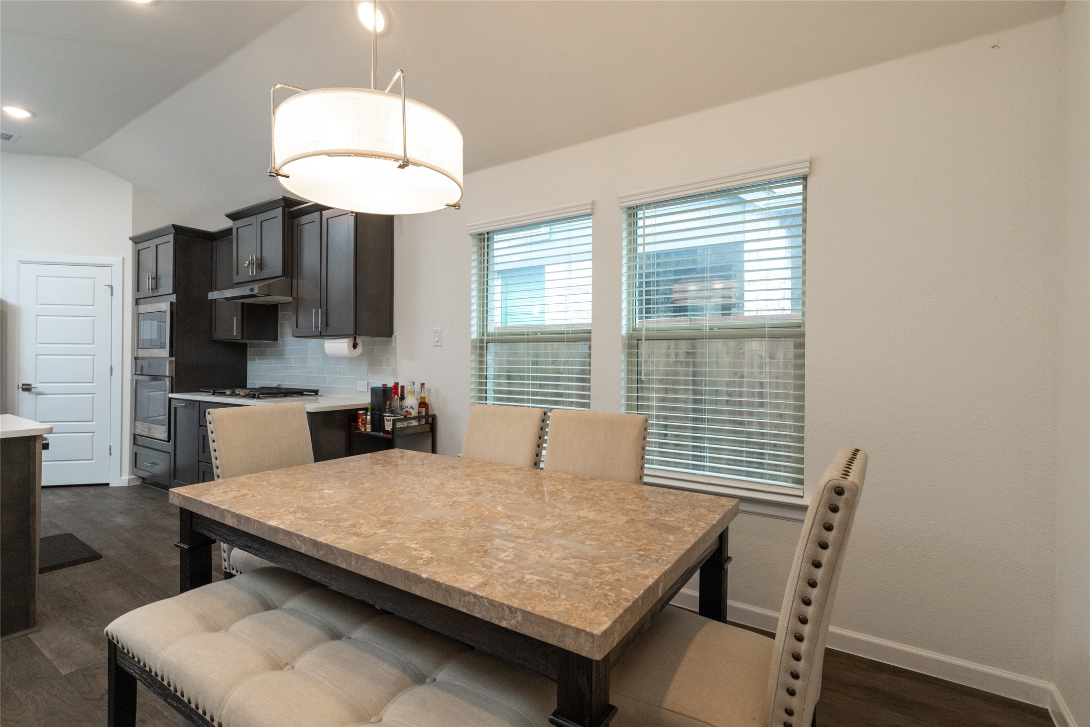 12329 Hulson Trail Fort Worth TX 76052