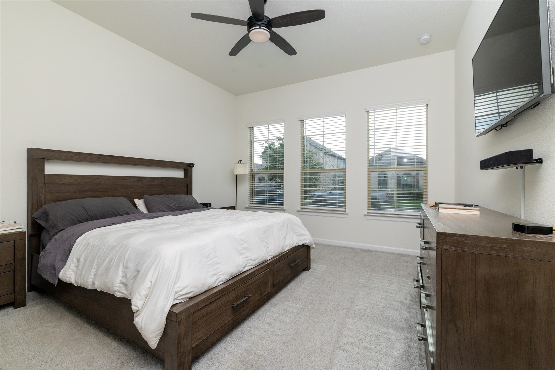 12329 Hulson Trail Fort Worth TX 76052
