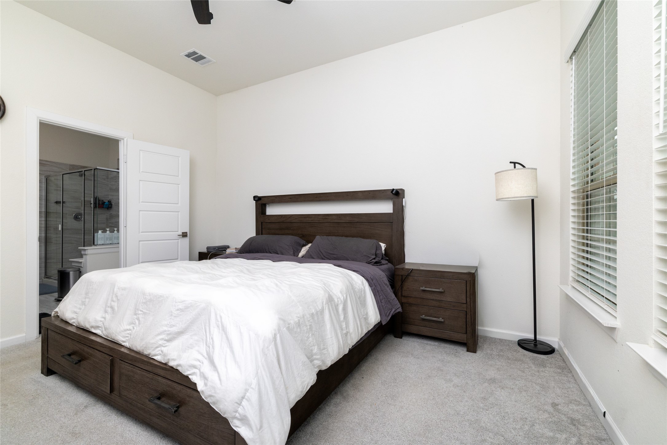 12329 Hulson Trail Fort Worth TX 76052