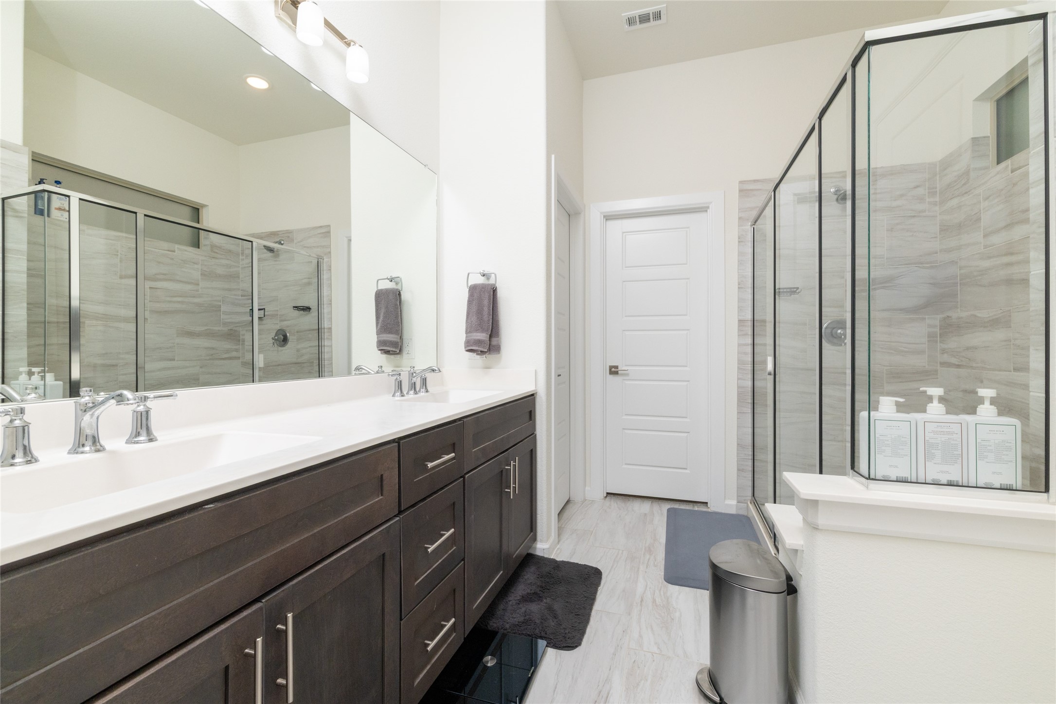 12329 Hulson Trail Fort Worth TX 76052
