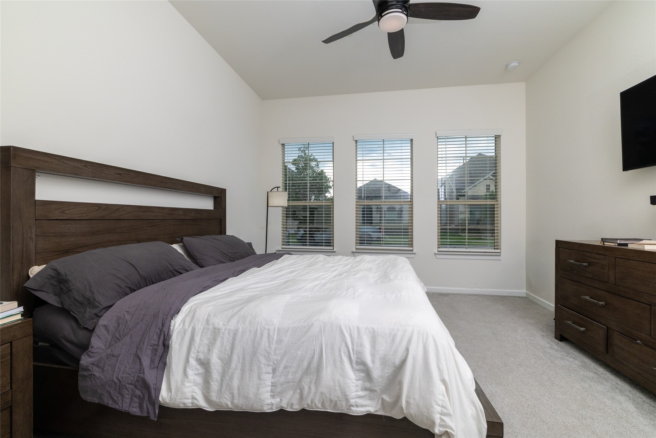 12329 Hulson Trail Fort Worth TX 76052