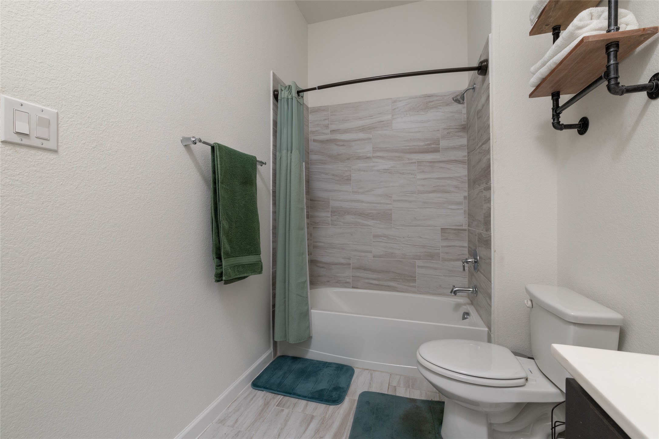 12329 Hulson Trail Fort Worth TX 76052