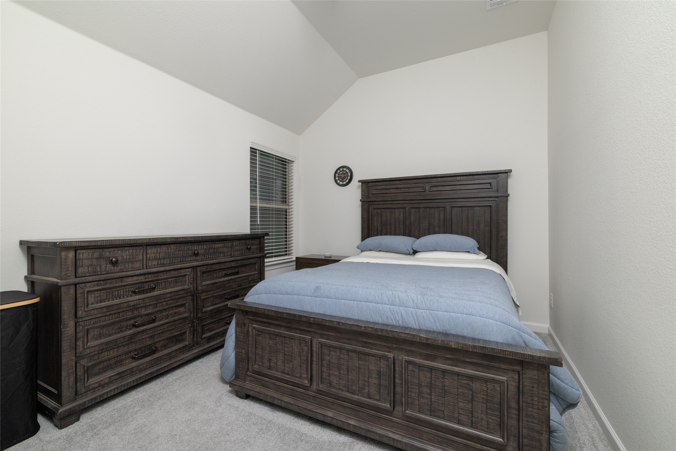 12329 Hulson Trail Fort Worth TX 76052