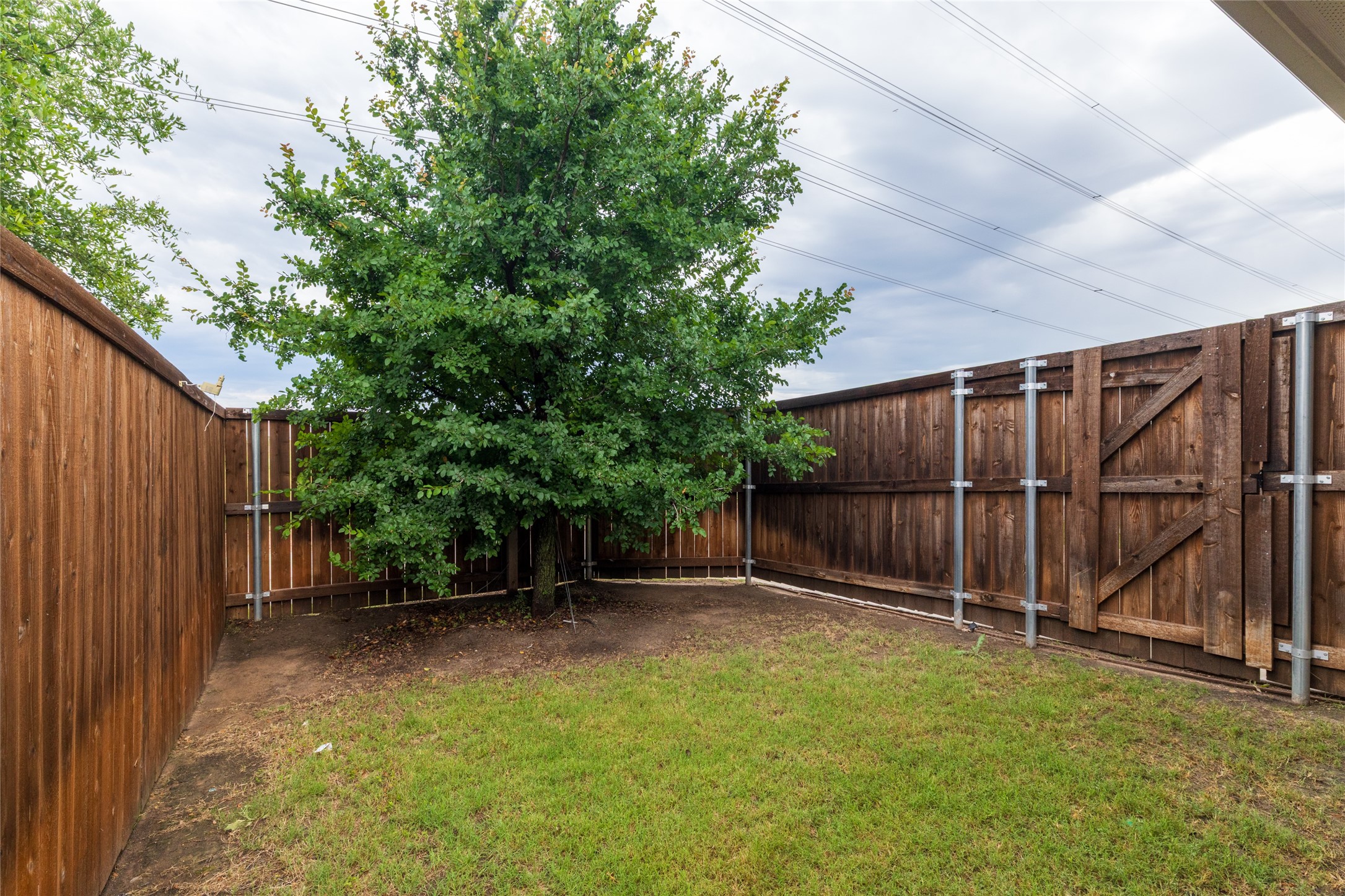 12329 Hulson Trail Fort Worth TX 76052