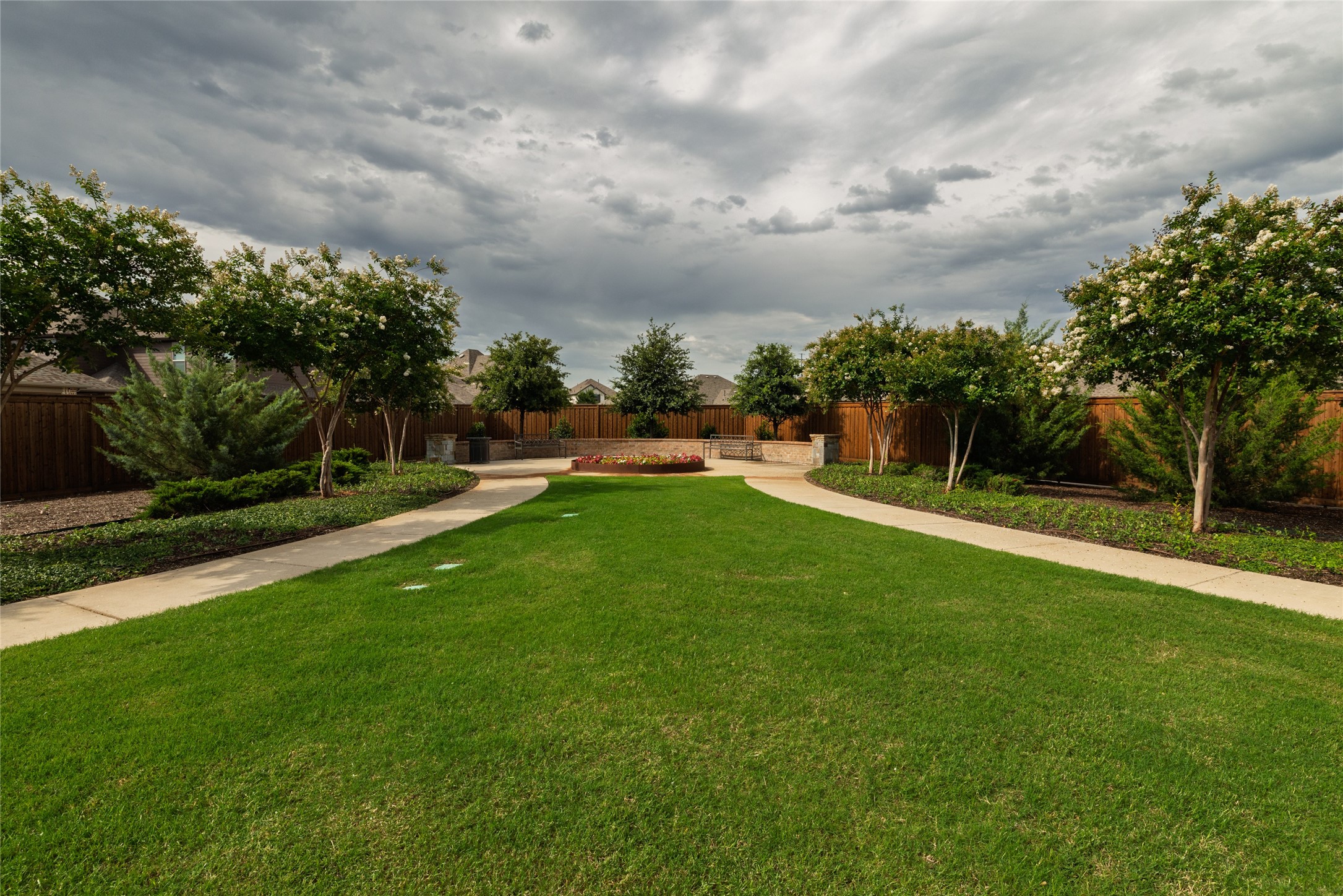 12329 Hulson Trail Fort Worth TX 76052