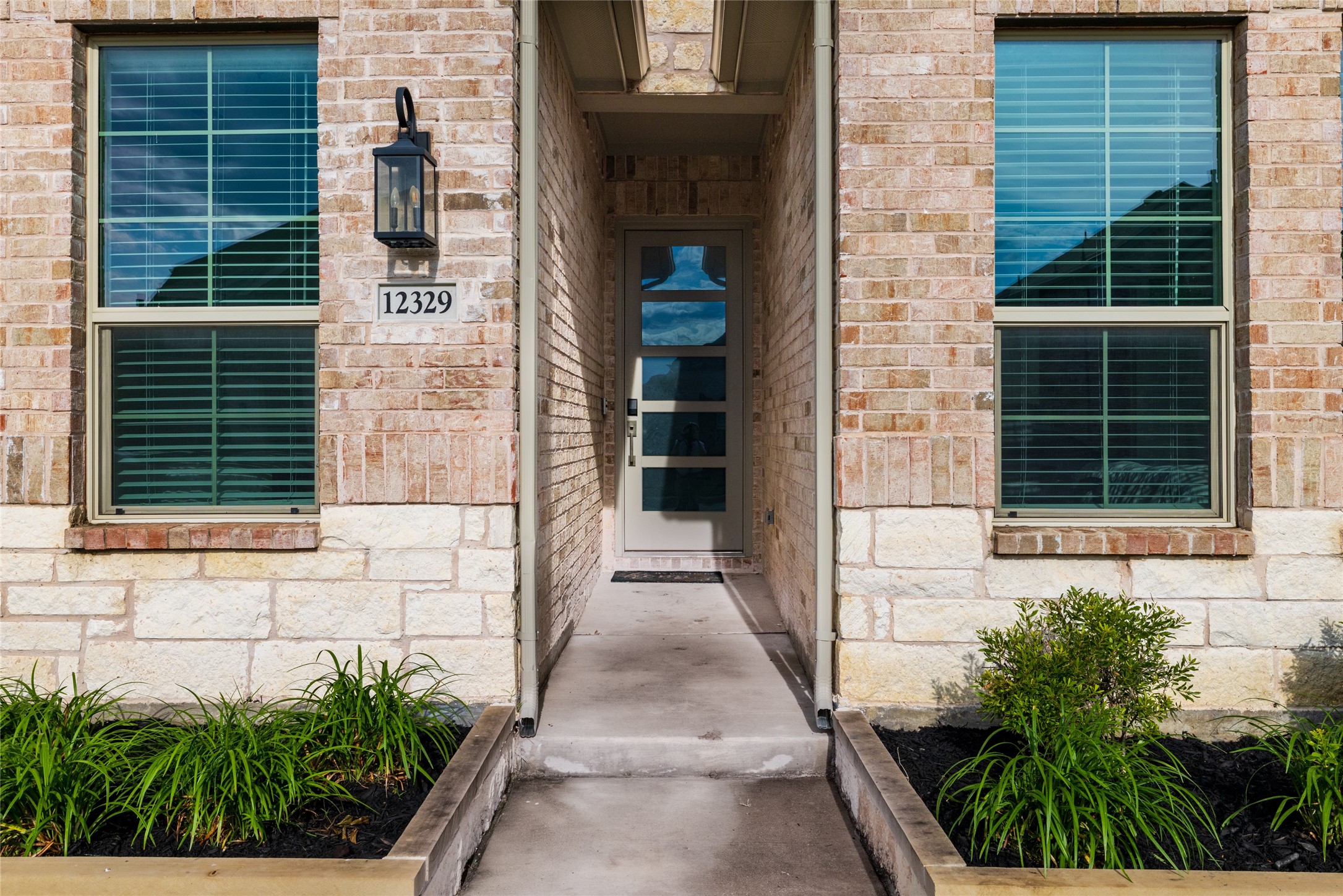 12329 Hulson Trail Fort Worth TX 76052