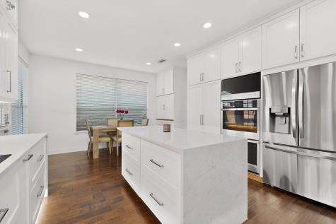 4541 Indian Rock Drive Fort Worth TX 76244