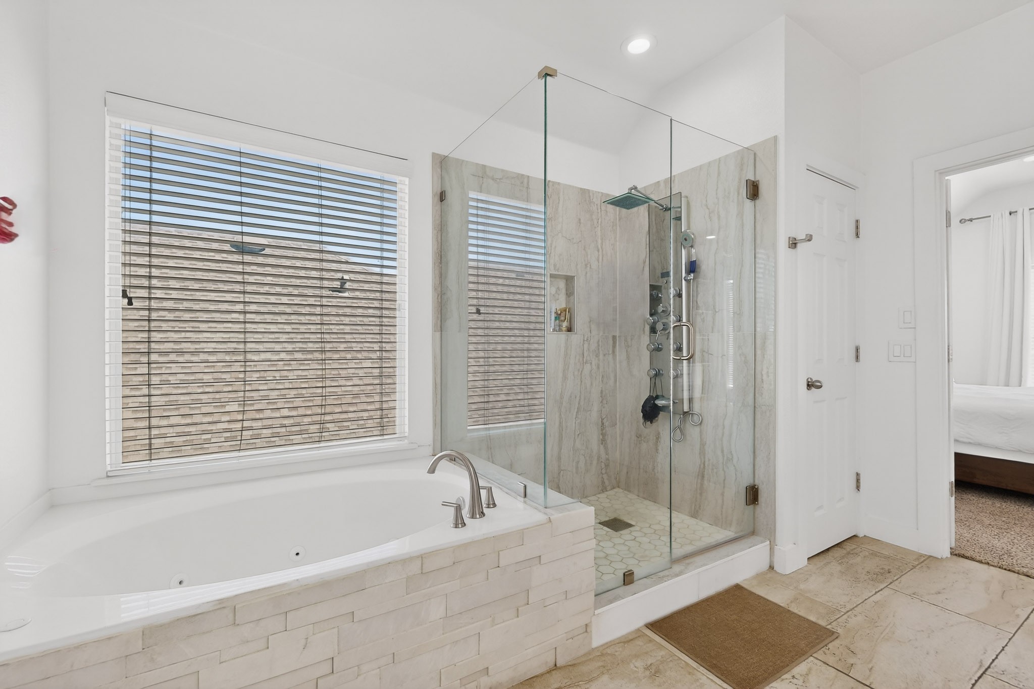4541 Indian Rock Drive Fort Worth TX 76244