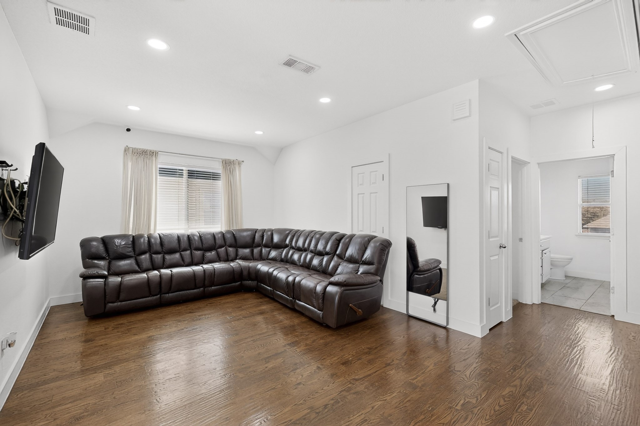 4541 Indian Rock Drive Fort Worth TX 76244