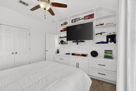 4541 Indian Rock Drive Fort Worth TX 76244
