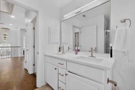 4541 Indian Rock Drive Fort Worth TX 76244
