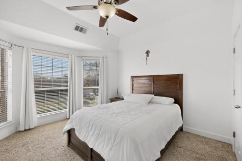 4541 Indian Rock Drive Fort Worth TX 76244