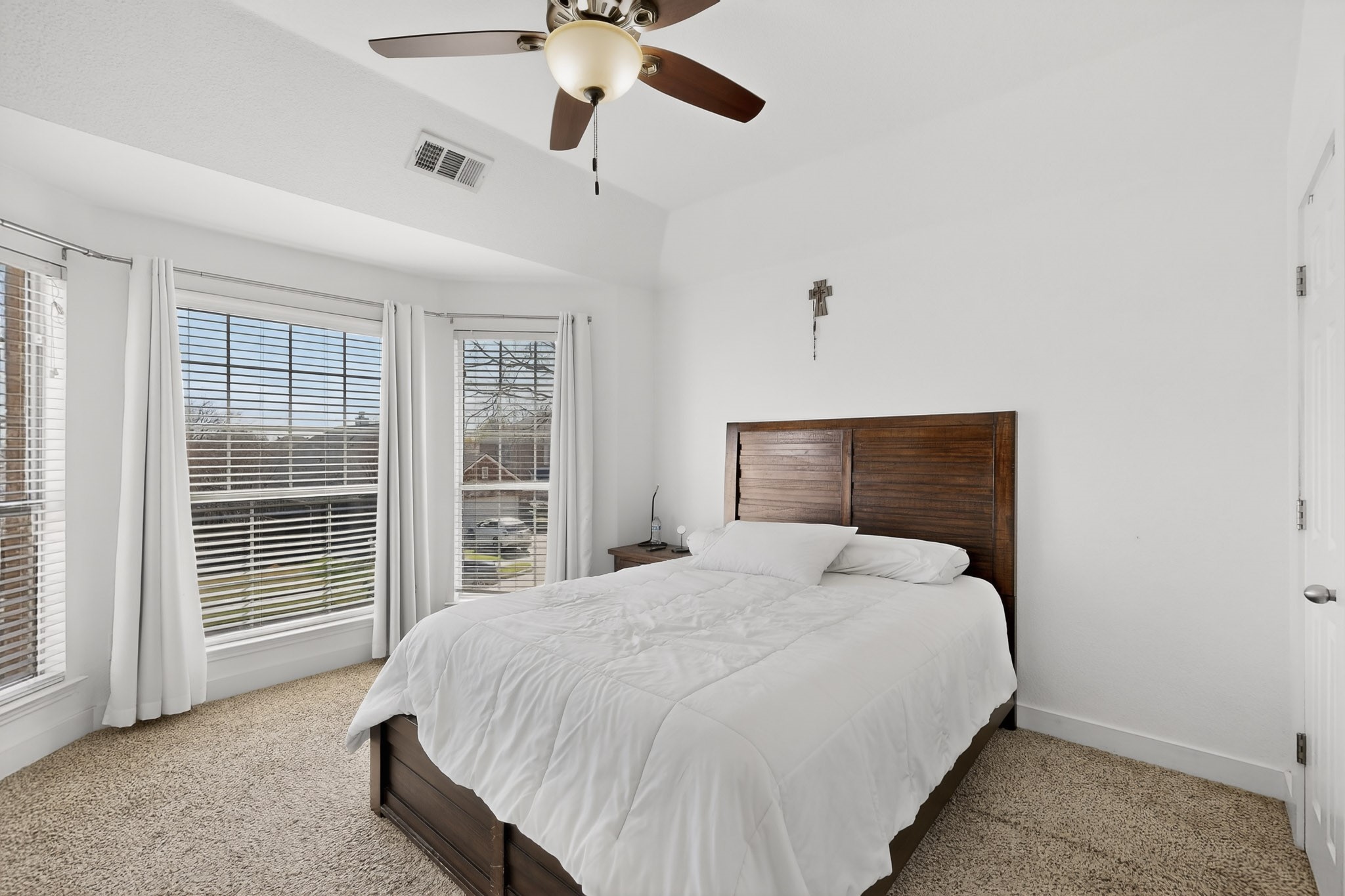 4541 Indian Rock Drive Fort Worth TX 76244