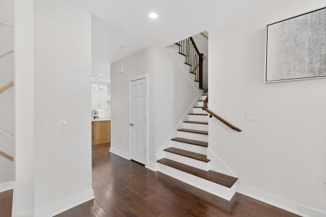4541 Indian Rock Drive Fort Worth TX 76244