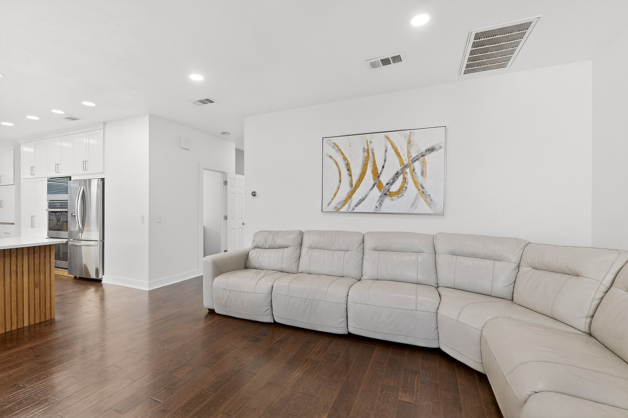 4541 Indian Rock Drive Fort Worth TX 76244
