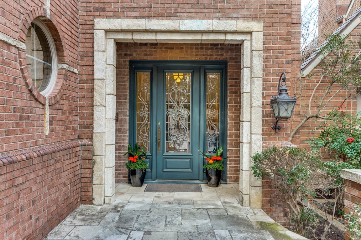 4970 Westbriar Drive Fort Worth TX 76109