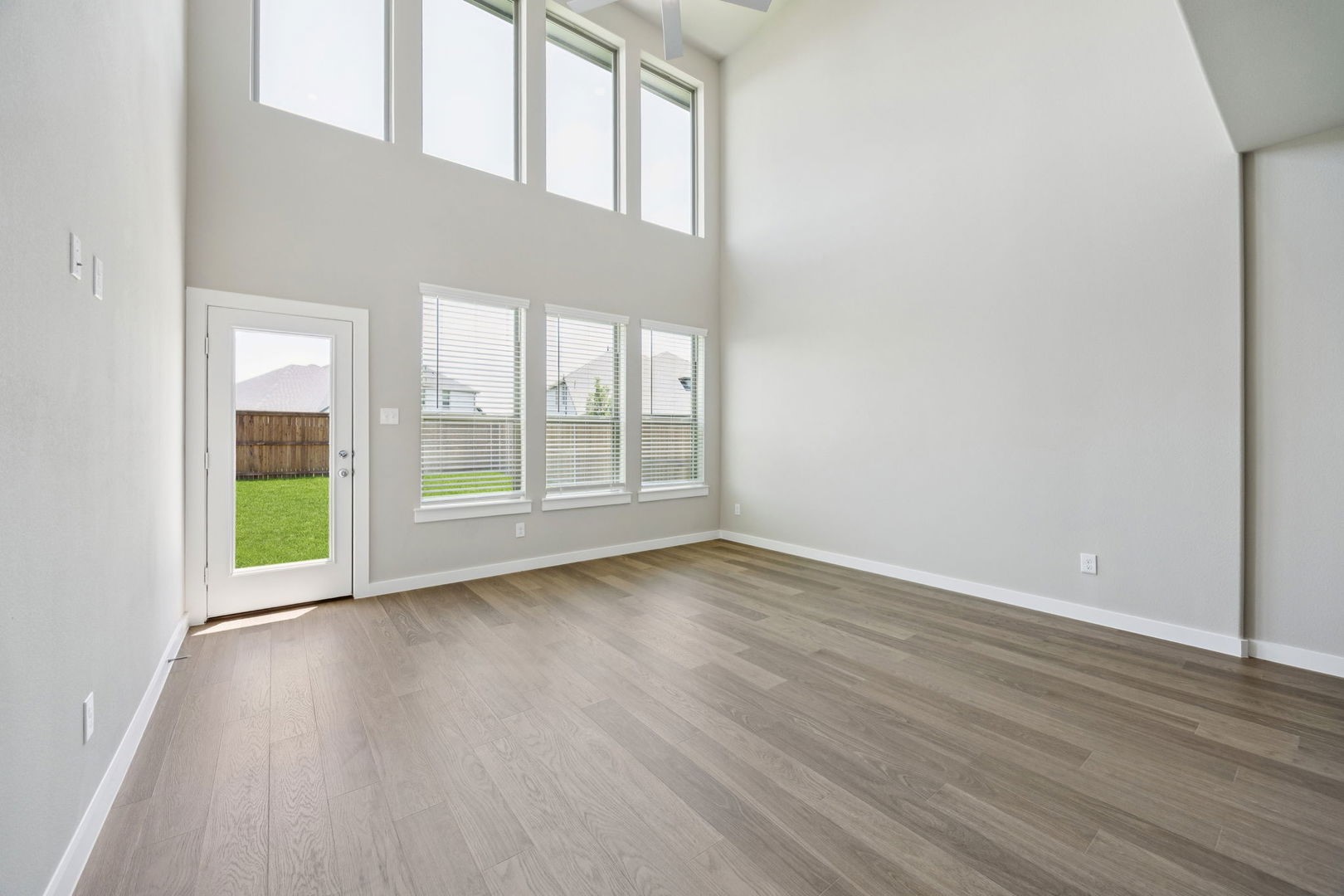 116 Greenbriar Drive Princeton TX 75071
