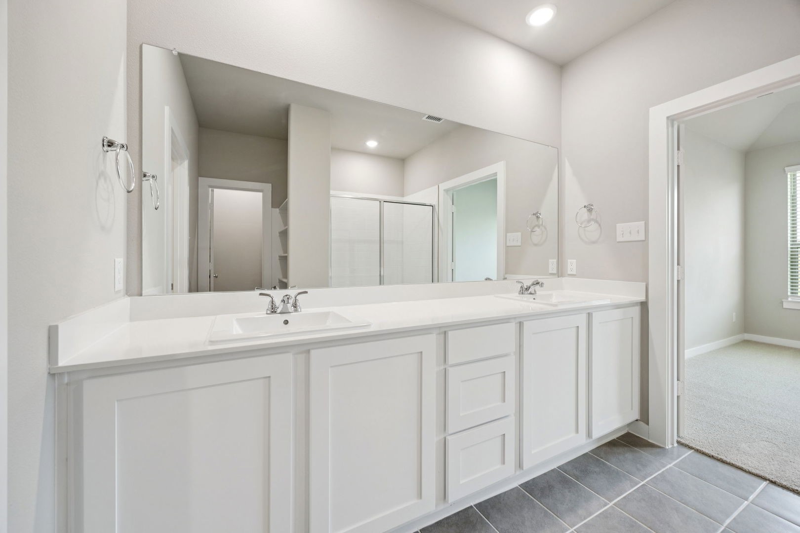 116 Greenbriar Drive Princeton TX 75071