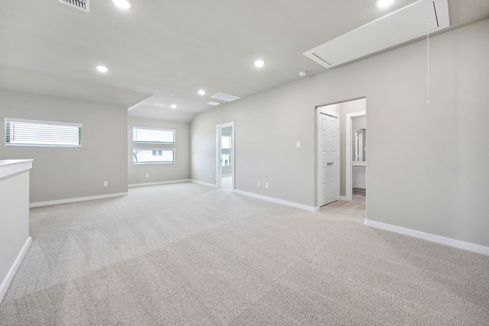 116 Greenbriar Drive Princeton TX 75071