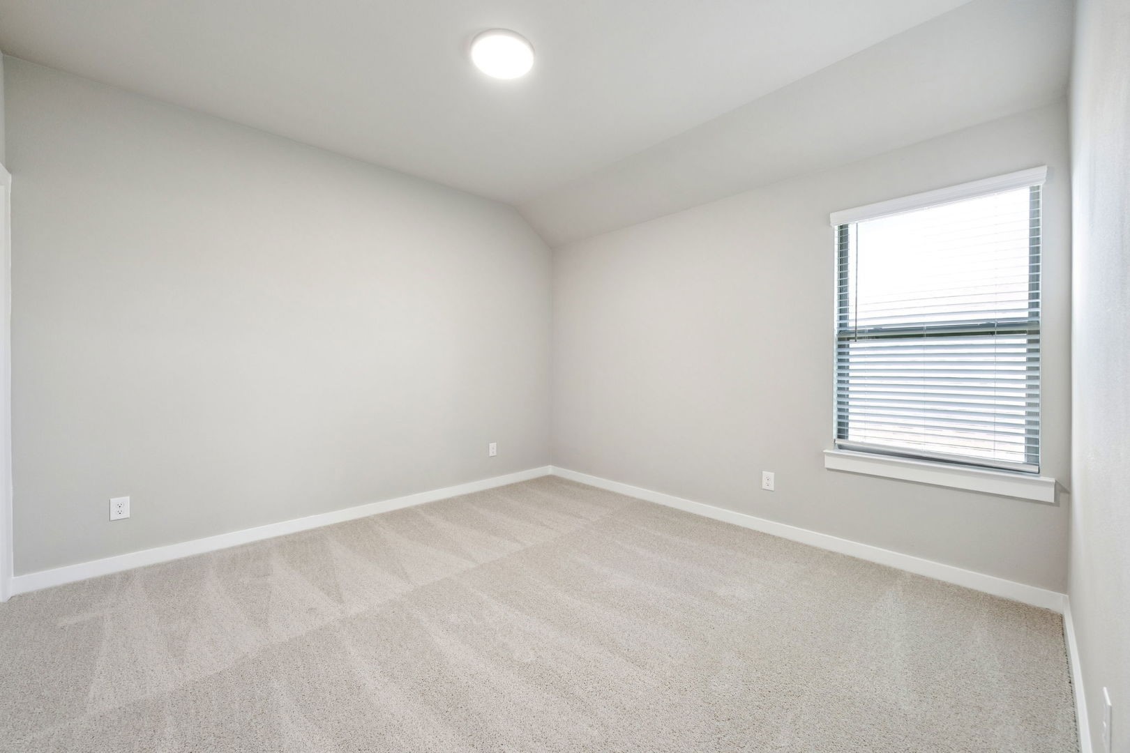 116 Greenbriar Drive Princeton TX 75071