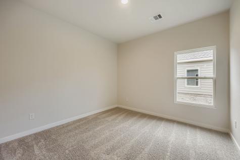 1021 Park Oak Lane Crowley TX 76036