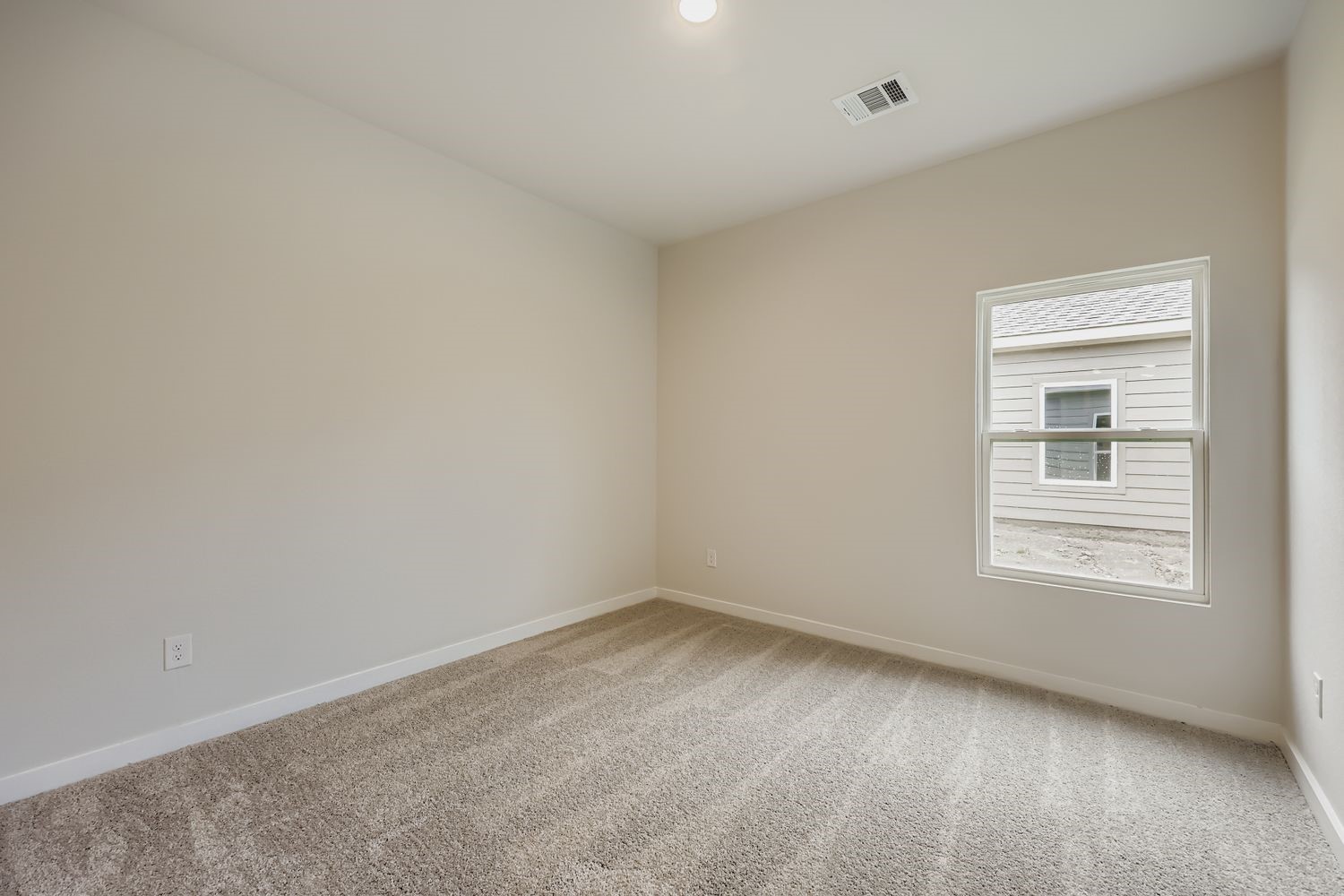 1021 Park Oak Lane Crowley TX 76036