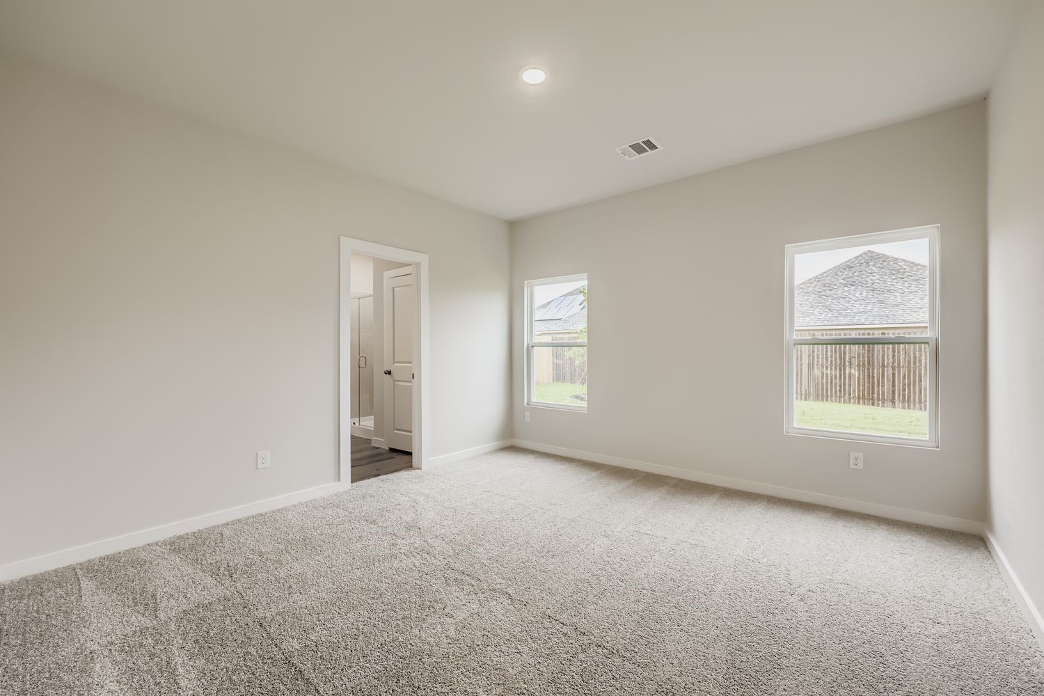 1021 Park Oak Lane Crowley TX 76036