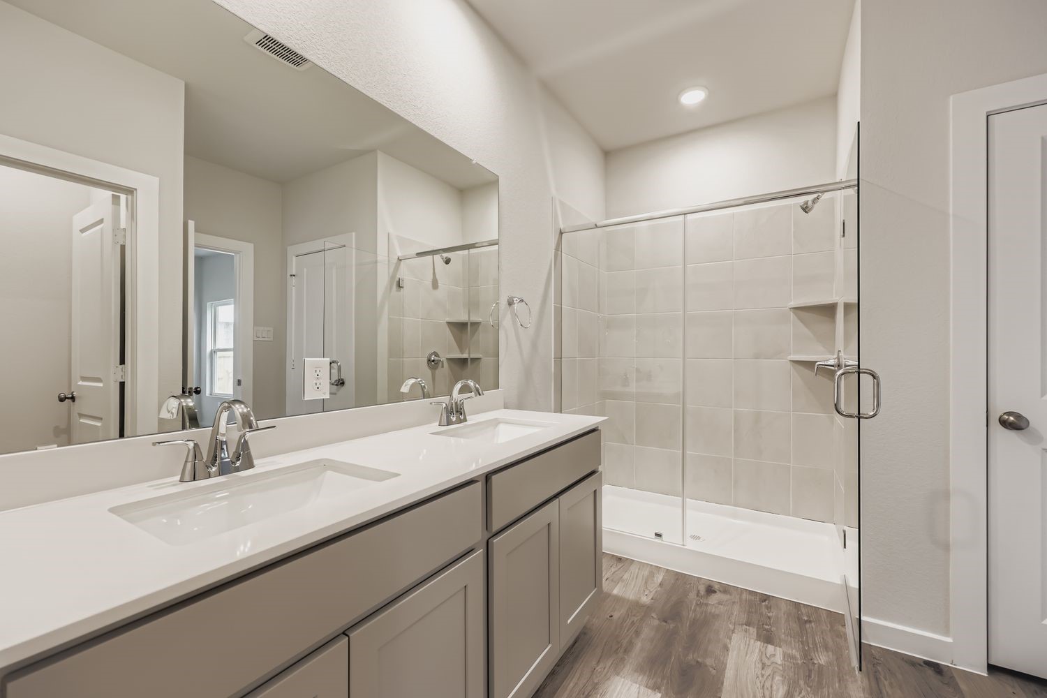 1021 Park Oak Lane Crowley TX 76036
