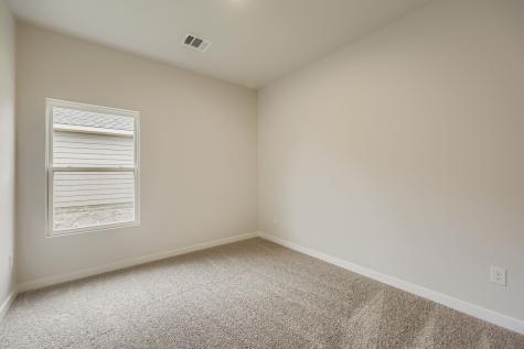 1021 Park Oak Lane Crowley TX 76036