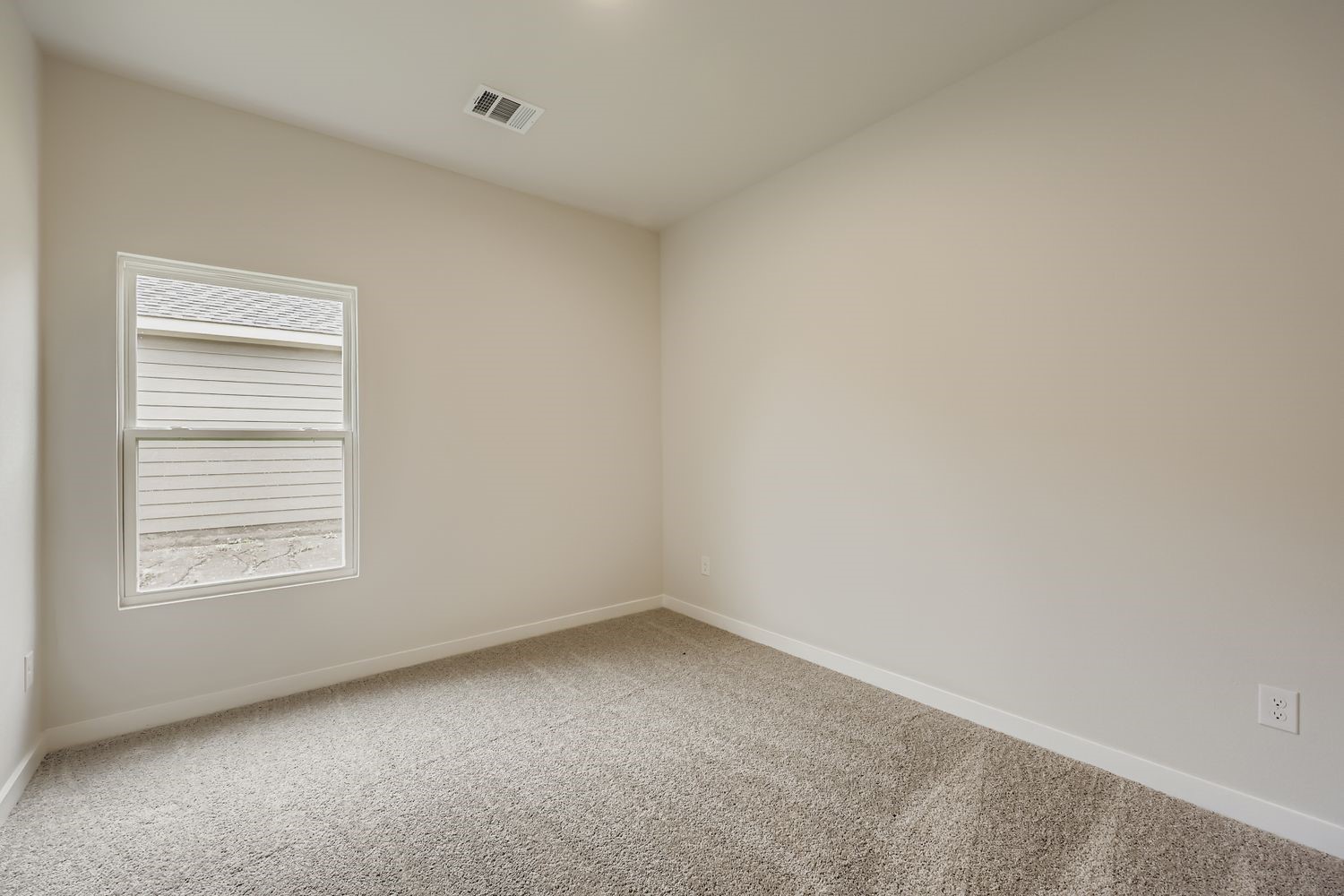 1021 Park Oak Lane Crowley TX 76036