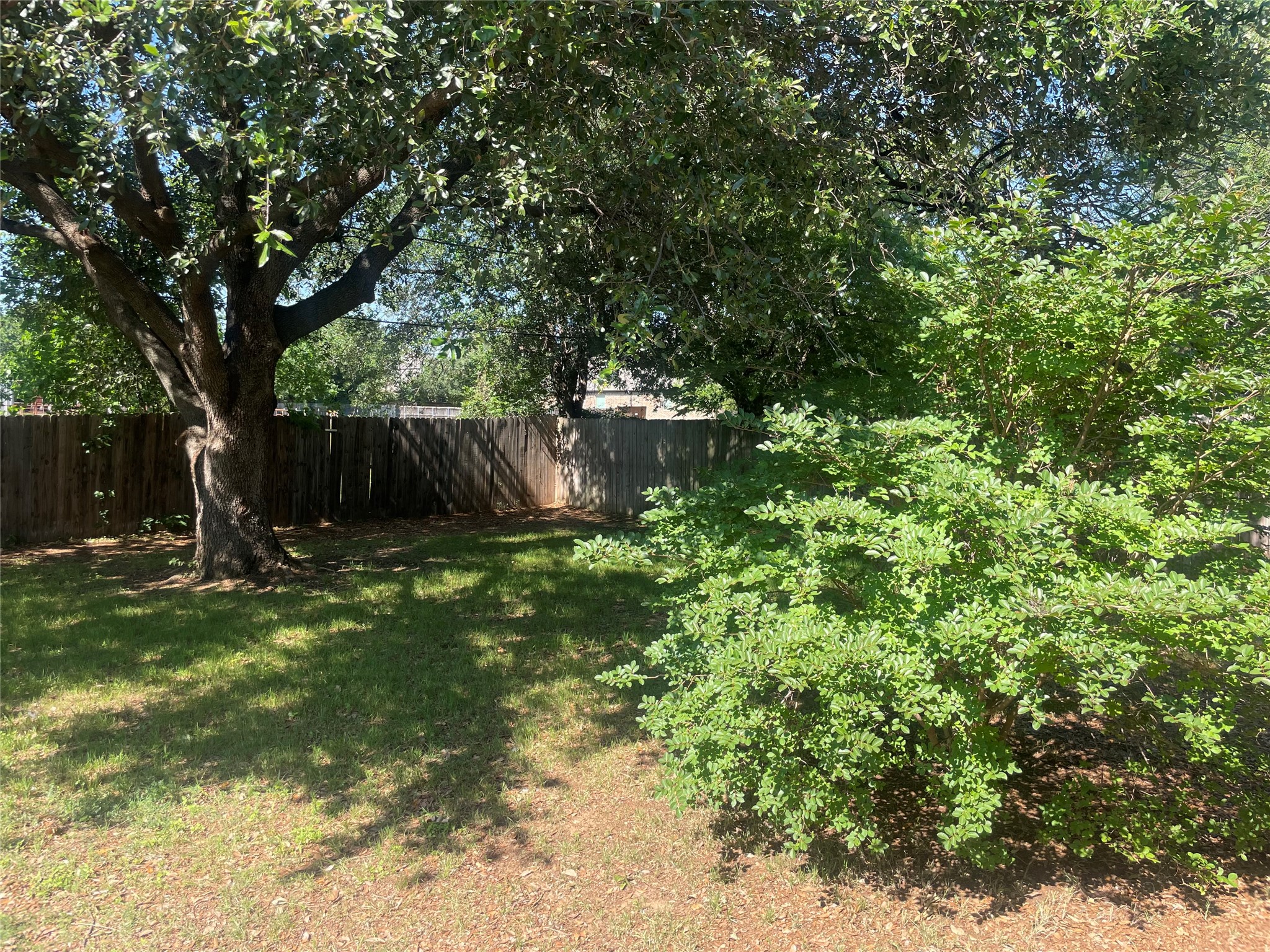 7461 Timberhill Drive North Richland Hills TX 76182