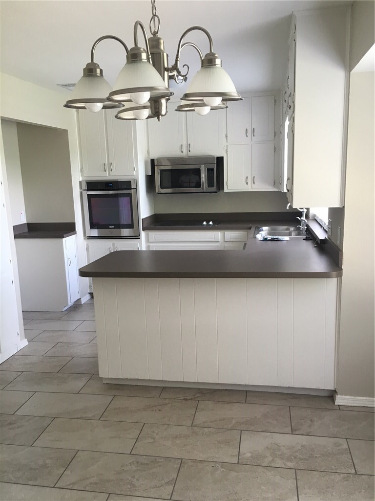 7461 Timberhill Drive North Richland Hills TX 76182