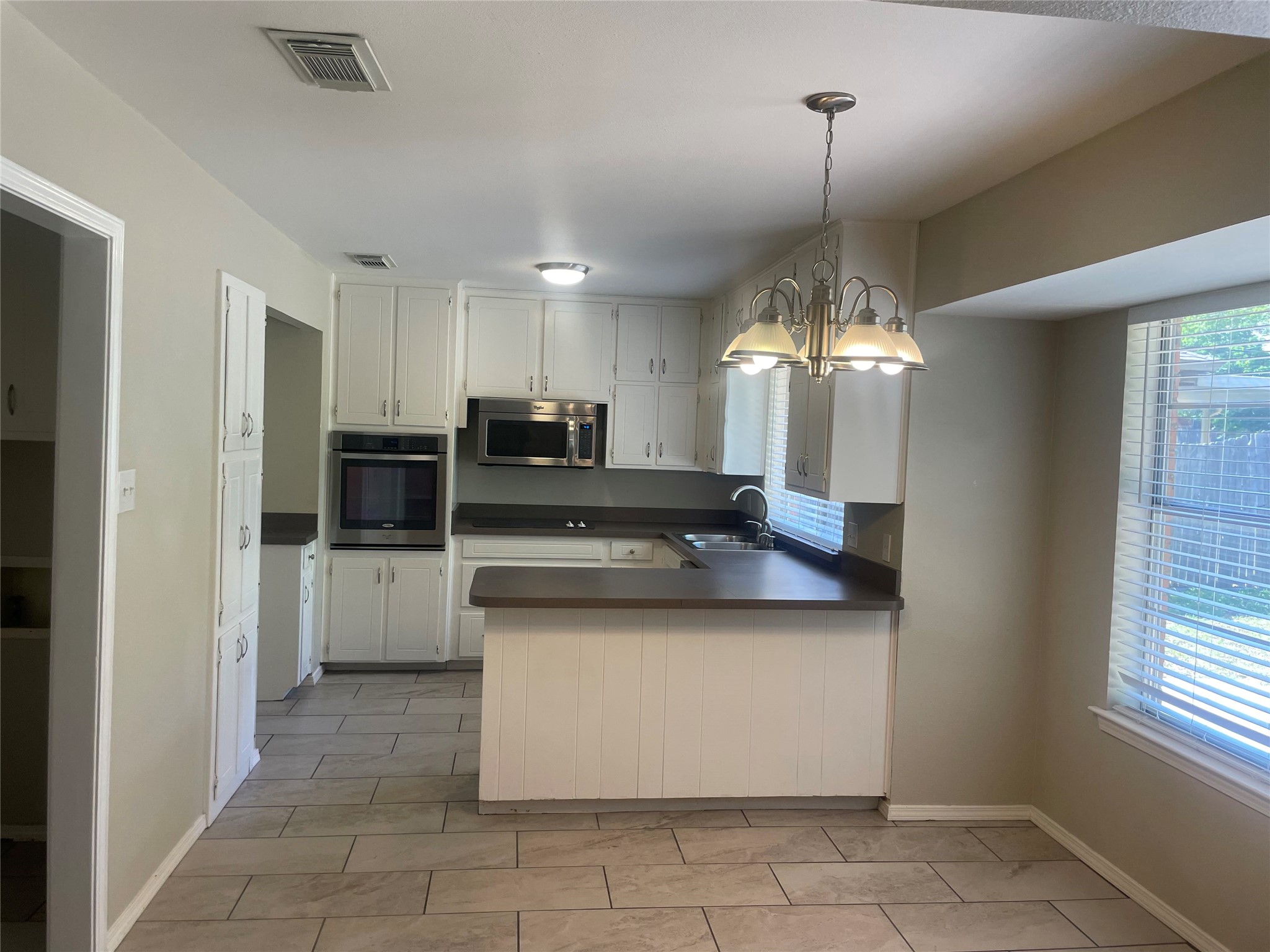7461 Timberhill Drive North Richland Hills TX 76182