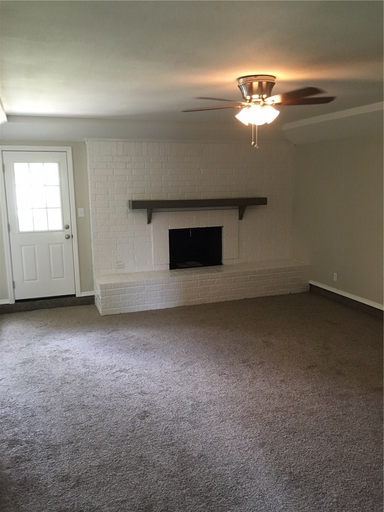 7461 Timberhill Drive North Richland Hills TX 76182