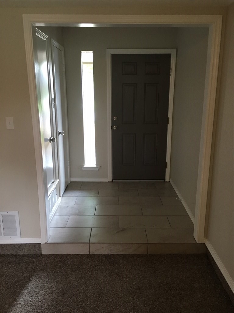 7461 Timberhill Drive North Richland Hills TX 76182