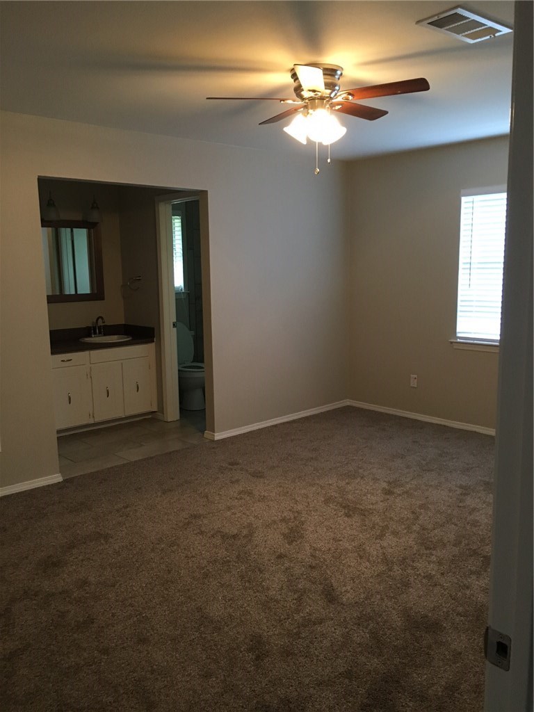 7461 Timberhill Drive North Richland Hills TX 76182