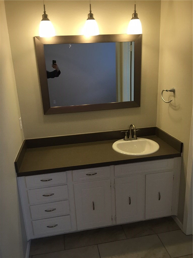 7461 Timberhill Drive North Richland Hills TX 76182