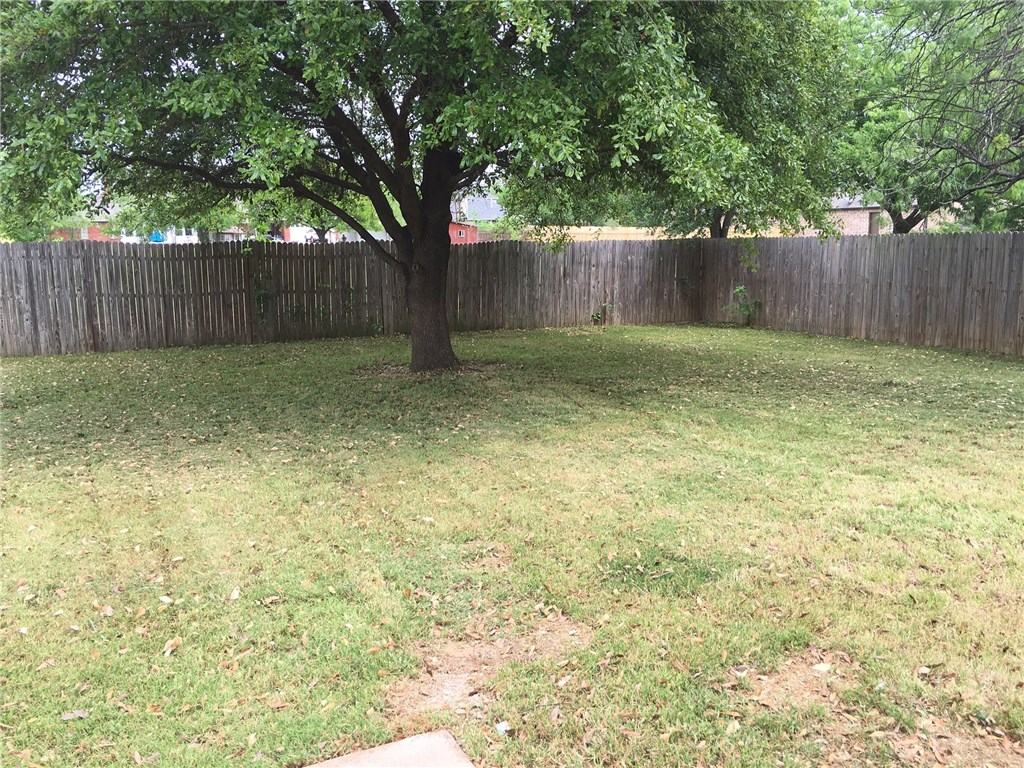 7461 Timberhill Drive North Richland Hills TX 76182
