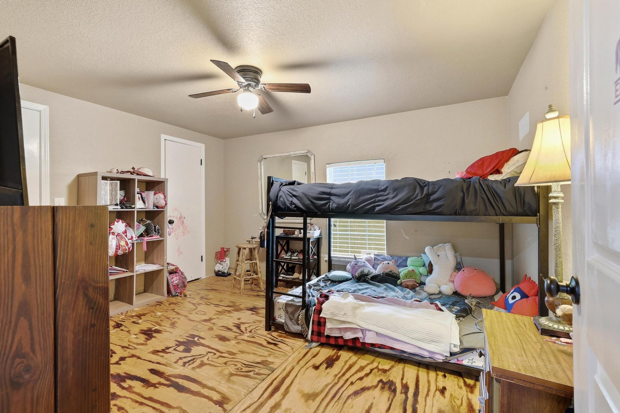 13017 E Fm 273 Telephone TX 75488