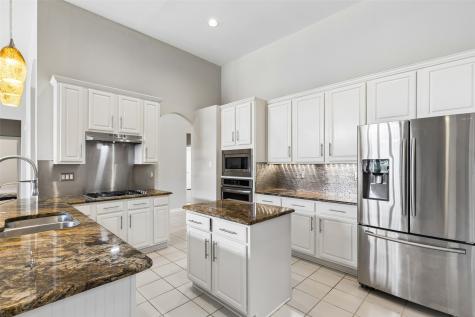 3004 Sagebrush Drive Flower Mound TX 75022